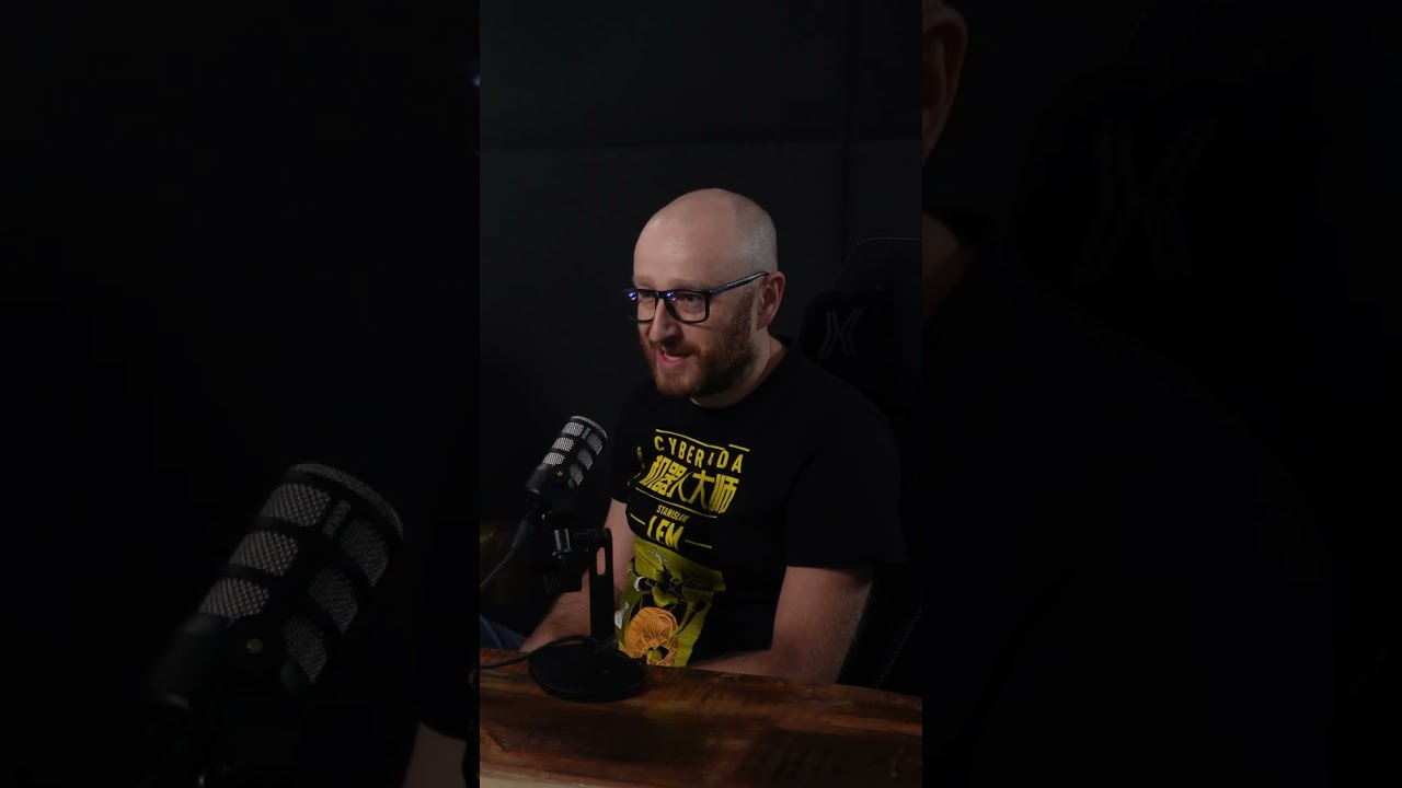 Media zależne od polityków w Krakowie!