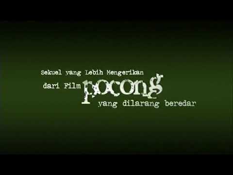 Pocong 2'