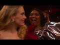 Beyoncé emerges as Grammys queen; Styles wins album of the year  - 01:53 min - News - Video