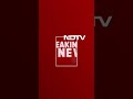 Haryana CM Resigns | Haryana Chief Minister ML Khattar And Cabinet Submit Resignation  - 00:50 min - News - Video