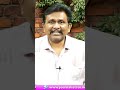 పవర్ దుమ్ము రేపాడు  - 01:00 min - News - Video