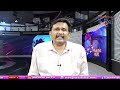 Revanth Secretariat Point || కేసిఆర్ బాటలో రేవంత్  - 01:45 min - News - Video