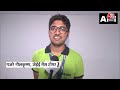 JEE Main Topper: किसान के बेटे Gajare Nilkrishna बने JEE Main Topper, बताया कैसी की तैयारी? | AajTak  - 01:46 min - News - Video