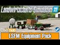 LSFM Farm Equipment Pack v1.0.0.4
