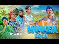 MUUZA MAJI [81]
