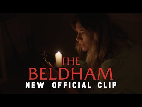 The Beldham'