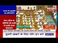 President Droupadi Murmu: फेक जानकारी फ़ैलाने को लेकर राष्ट्रपति ने व्यक्त की चिंता  - 01:23 min - News - Video