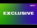 Chhattisgarh News | CM Vishnu Deo Sai To NDTV Confident Of Winning All 11 Seats In Chhattisgarh  - 01:26 min - News - Video