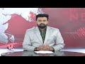 BJP Today : Ramchander Rao Welcomes Rajnath Singh | Bandi Speaks On Karimnagar Projects | V6 News  - 03:45 min - News - Video