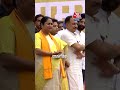 CM Rekha Gupta की Meeting में पति Manish नजर आए #shortsvideo #viralvideo #shorts #viral #aajtak  - 01:06 min - News - Video