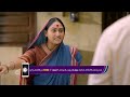 Mana Ambedkar | Weekly Webisode | Jun, 26 2022 | Zee Telugu - 37:34 min - News - Video