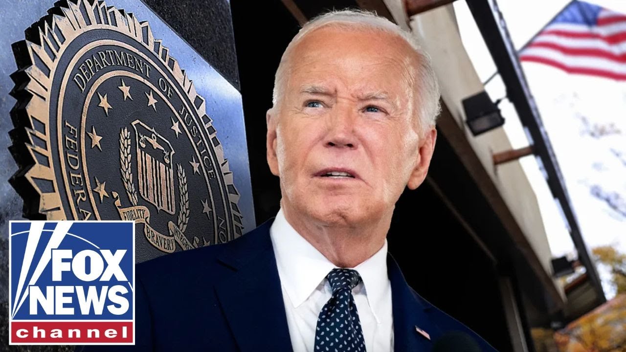 Seth Jahn: ‘remnants of the recklessness of the former administration’