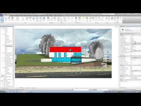 видео уроки по robot structure видео уроки по robot structure
