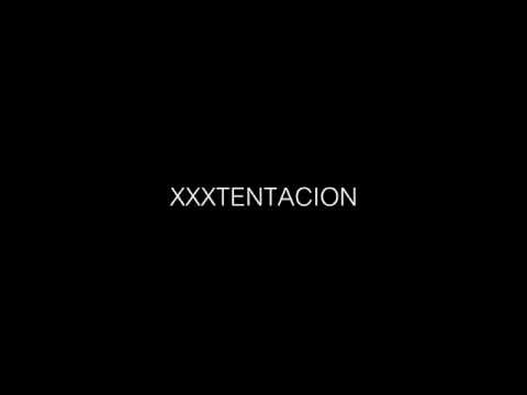 XXXTENTACION - I Don't Wanna Do This Anymore (Lyrics)