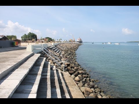 Video Terkait