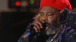 George Clinton &amp; the P-Funk All-Stars - Full Concert - 07/23/99 - Rome, NY (OFFICIAL)