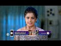 Radhaku Neevera Praanam | Ep - 204 | Dec 16, 2023 | Best Scene | Nirupam, Gomathi Priya | Zee Telugu  - 03:48 min - News - Video