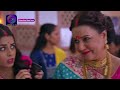 Har Bahu Ki Yahi Kahani Sasumaa Ne Meri Kadar Na Jaani | 27 November 2023 | Special Clip | Dangal TV  - 11:31 min - News - Video