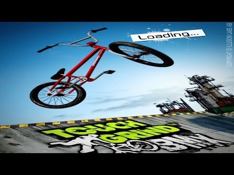 Touchgrind bmx download free mac