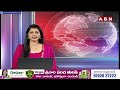 Minister Ponnam Prabhakar Strong Counter To BJP MLA Alleti Maheswar Reddy | ABN Telugu  - 01:50 min - News - Video