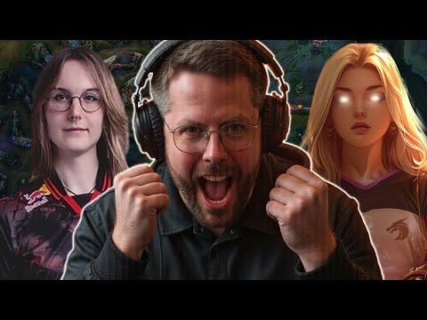 WAS PASSIERT HIER SCHON WIEDER... Mit Kiba, Zeniv, Jinterella & Vlesk