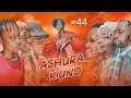 ASHURA KIUNO (( 44 ))