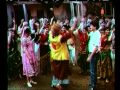 De Ragrha Ho Tagrha [Full Song] | Goraa | Rajesh Khanna, Bindu