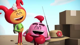 Astrolology - Vesel przdniny