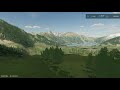 FS22 NewMap Alpine (plus) v1.0.0.0