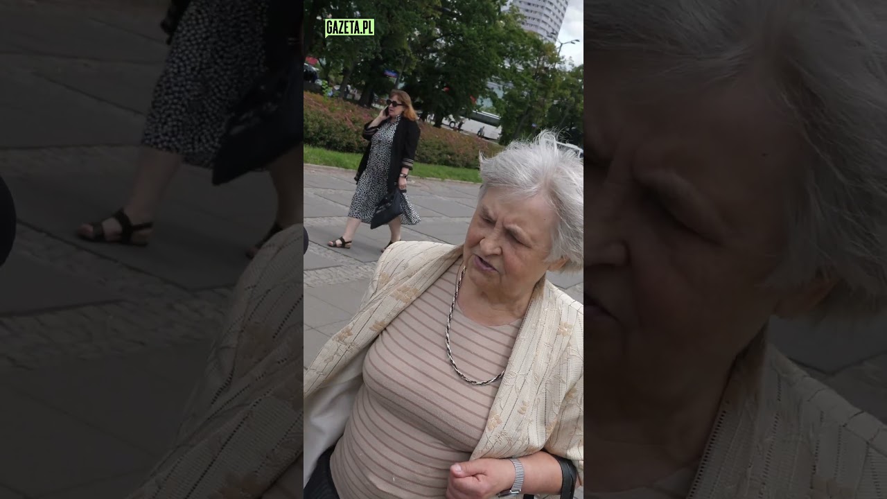 Nawrocki będzie lepszym prezydentem? #sonda