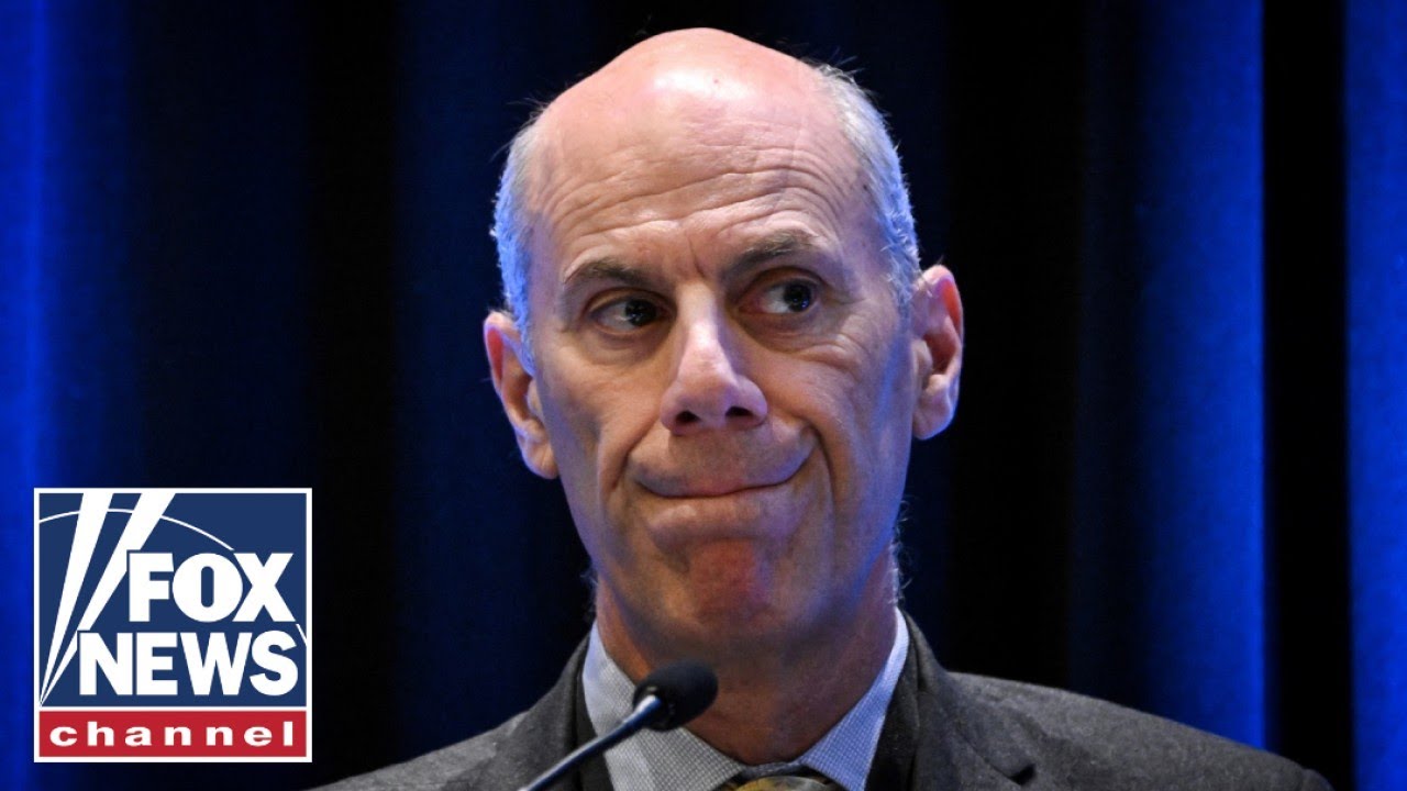 'ROGUE' judges put on notice with Senate hearing on accountability