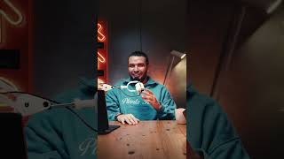 Рыбы и часы. Смотрите весь подкаст в меня на канале  #разгоны #стендап #standup #шутка #юмор