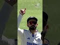 Bumrah Completes His 5-fer with Maharajs Wicket | SA v IND 2nd Test  - 00:25 min - News - Video