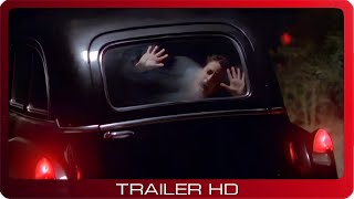 Dead End ≣ 2003 ≣ Trailer