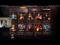 Heroes of Newerth - Gir Invader - #Новая стратегия? Алло, что происходит?#