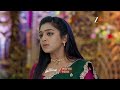 Auto VijayaShanthi Promo - 24 Sep 2026- Mon to Fri at 9:30 PM - Zee Telugu  - 00:10 min - News - Video