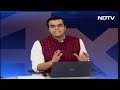 Tribal Leader Vishnu Deo Sai Is New Chhattisgarh Chief Minister  - 02:15 min - News - Video