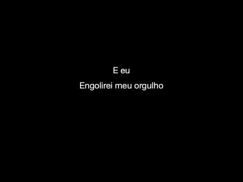 Say Something - Tradução Português - Christina Aguilera e Great Big World