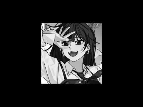doechii & jt - alter ego (sped up/nightcore)