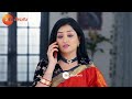 Jabilli Kosam Aakashamalle Promo -  1st Feb 2024 - Mon to Sat at 2:00 PM - Zee Telugu  - 00:30 min - News - Video