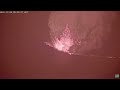LIVE: Eruption of Mauna Loa volcano in Hawaii  - 00:00 min - News - Video