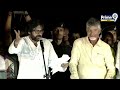 స్పీచ్ మధ్యలో ఆపిన పవన్..బిక్కు బిక్కు మంటు చూసిన జనం | Pawan Kalyan Stop His Speech | Prime9News  - 05:41 min - News - Video