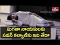 Pawan Kalyan Simplicity Revealed Again- Viral Video