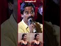 Rashmika Mandana Reacts On Deep Fake Video #rashmikamandanna #Rashmika #ytshorts #indiaglitztelugu  - 00:49 min - News - Video