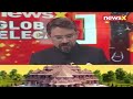 #AyodhyaOnNewsX | Episode 8 | Ameya Pratap Singh | NewsX  - 12:10 min - News - Video