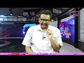 Babu Team Miss Lead Them  || బాబు అరెస్ట్ కి అమరావతి ఉద్యమం కేం సంబంధం |#journalistsai  - 01:29 min - News - Video