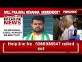 Cases against us are ploy | HD Revanna Speaks on His Arrest  | NewsX  - 07:08 min - News - Video