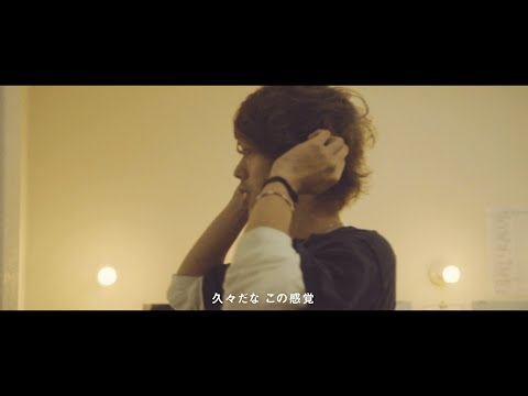 ReN “ONE MAN「HURRICANE」TOUR 2019-2020