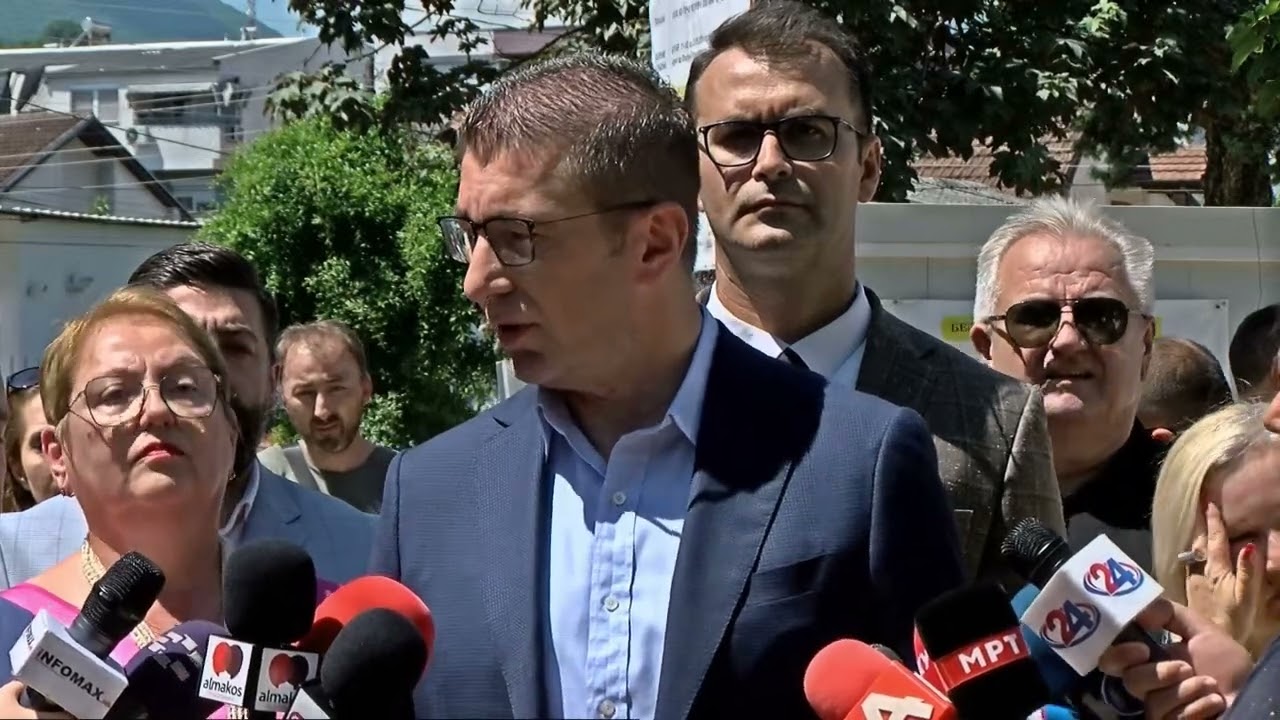 Државата најверојатно сама ќе го гради Чебрен и Галиште