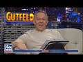 Greg Gutfeld: Judge Jeanine Pirro should designate the sandwich thrown at a federal agent as a club  - 04:54 min - News - Video